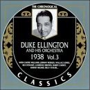 Duke Ellington/1938